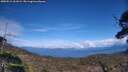 ./images/calvert/fitz-hugh-hecate/20250511/fitz-hugh-hecate20250511_161009M.jpg