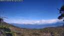 ./images/calvert/fitz-hugh-hecate/20250511/fitz-hugh-hecate20250511_162509M.jpg