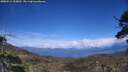 ./images/calvert/fitz-hugh-hecate/20250511/fitz-hugh-hecate20250511_163010M.jpg