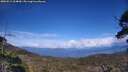 ./images/calvert/fitz-hugh-hecate/20250511/fitz-hugh-hecate20250511_164010M.jpg