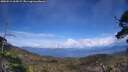./images/calvert/fitz-hugh-hecate/20250511/fitz-hugh-hecate20250511_164509M.jpg