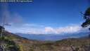 ./images/calvert/fitz-hugh-hecate/20250511/fitz-hugh-hecate20250511_165010M.jpg
