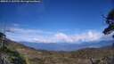 ./images/calvert/fitz-hugh-hecate/20250511/fitz-hugh-hecate20250511_165509M.jpg