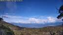 ./images/calvert/fitz-hugh-hecate/20250511/fitz-hugh-hecate20250511_170010M.jpg