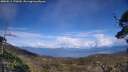 ./images/calvert/fitz-hugh-hecate/20250511/fitz-hugh-hecate20250511_170510M.jpg