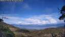 ./images/calvert/fitz-hugh-hecate/20250511/fitz-hugh-hecate20250511_171508M.jpg