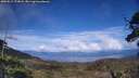 ./images/calvert/fitz-hugh-hecate/20250511/fitz-hugh-hecate20250511_172009M.jpg
