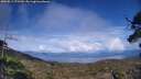 ./images/calvert/fitz-hugh-hecate/20250511/fitz-hugh-hecate20250511_172510M.jpg