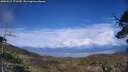 ./images/calvert/fitz-hugh-hecate/20250511/fitz-hugh-hecate20250511_173510M.jpg