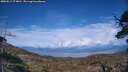 ./images/calvert/fitz-hugh-hecate/20250511/fitz-hugh-hecate20250511_174010M.jpg