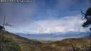 ./images/calvert/fitz-hugh-hecate/20250511/fitz-hugh-hecate20250511_174509M.jpg