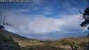 ./images/calvert/fitz-hugh-hecate/20250511/fitz-hugh-hecate20250511_181507M.jpg