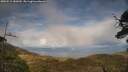 ./images/calvert/fitz-hugh-hecate/20250511/fitz-hugh-hecate20250511_182010M.jpg