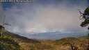 ./images/calvert/fitz-hugh-hecate/20250511/fitz-hugh-hecate20250511_182506M.jpg
