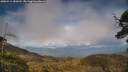 ./images/calvert/fitz-hugh-hecate/20250511/fitz-hugh-hecate20250511_183011M.jpg