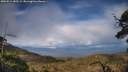 ./images/calvert/fitz-hugh-hecate/20250511/fitz-hugh-hecate20250511_183509M.jpg