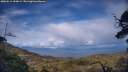 ./images/calvert/fitz-hugh-hecate/20250511/fitz-hugh-hecate20250511_184008M.jpg
