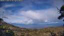 ./images/calvert/fitz-hugh-hecate/20250511/fitz-hugh-hecate20250511_184509M.jpg