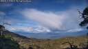 ./images/calvert/fitz-hugh-hecate/20250511/fitz-hugh-hecate20250511_190008M.jpg