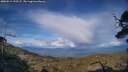 ./images/calvert/fitz-hugh-hecate/20250511/fitz-hugh-hecate20250511_190507M.jpg