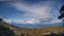 ./images/calvert/fitz-hugh-hecate/20250511/fitz-hugh-hecate20250511_191508M.jpg