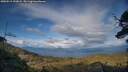./images/calvert/fitz-hugh-hecate/20250511/fitz-hugh-hecate20250511_192008M.jpg