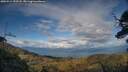 ./images/calvert/fitz-hugh-hecate/20250511/fitz-hugh-hecate20250511_192508M.jpg