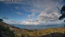 ./images/calvert/fitz-hugh-hecate/20250511/fitz-hugh-hecate20250511_193507M.jpg