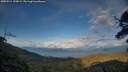 ./images/calvert/fitz-hugh-hecate/20250511/fitz-hugh-hecate20250511_195009M.jpg