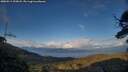 ./images/calvert/fitz-hugh-hecate/20250511/fitz-hugh-hecate20250511_200008M.jpg