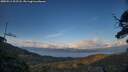 ./images/calvert/fitz-hugh-hecate/20250511/fitz-hugh-hecate20250511_202508M.jpg