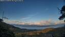 ./images/calvert/fitz-hugh-hecate/20250511/fitz-hugh-hecate20250511_203008M.jpg