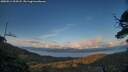 ./images/calvert/fitz-hugh-hecate/20250511/fitz-hugh-hecate20250511_203507M.jpg