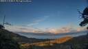 ./images/calvert/fitz-hugh-hecate/20250511/fitz-hugh-hecate20250511_204008M.jpg