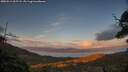 ./images/calvert/fitz-hugh-hecate/20250511/fitz-hugh-hecate20250511_205507M.jpg