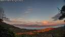 ./images/calvert/fitz-hugh-hecate/20250511/fitz-hugh-hecate20250511_210008M.jpg