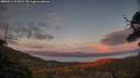 ./images/calvert/fitz-hugh-hecate/20250511/fitz-hugh-hecate20250511_211009M.jpg