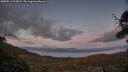 ./images/calvert/fitz-hugh-hecate/20250511/fitz-hugh-hecate20250511_212009M.jpg