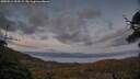 ./images/calvert/fitz-hugh-hecate/20250511/fitz-hugh-hecate20250511_212509M.jpg