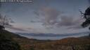 ./images/calvert/fitz-hugh-hecate/20250511/fitz-hugh-hecate20250511_213009M.jpg