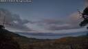 ./images/calvert/fitz-hugh-hecate/20250511/fitz-hugh-hecate20250511_214508M.jpg