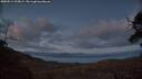 ./images/calvert/fitz-hugh-hecate/20250511/fitz-hugh-hecate20250511_215009M.jpg