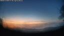 ./images/calvert/fitz-hugh-hecate/20250512/fitz-hugh-hecate20250512_050508M.jpg