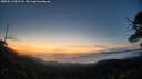./images/calvert/fitz-hugh-hecate/20250512/fitz-hugh-hecate20250512_051508M.jpg