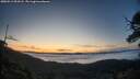 ./images/calvert/fitz-hugh-hecate/20250512/fitz-hugh-hecate20250512_053508M.jpg
