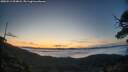 ./images/calvert/fitz-hugh-hecate/20250512/fitz-hugh-hecate20250512_054008M.jpg