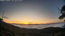 ./images/calvert/fitz-hugh-hecate/20250512/fitz-hugh-hecate20250512_055009M.jpg