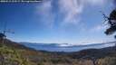 ./images/calvert/fitz-hugh-hecate/20250512/fitz-hugh-hecate20250512_103508M.jpg