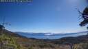 ./images/calvert/fitz-hugh-hecate/20250512/fitz-hugh-hecate20250512_104510M.jpg