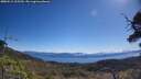 ./images/calvert/fitz-hugh-hecate/20250512/fitz-hugh-hecate20250512_105510M.jpg
